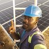 philipaduboakye