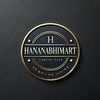 hananabhimart