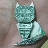 Phong Hong Origami