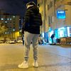 saleh___._.___