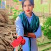 nayeema.akter.eva