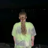 arinaepta123