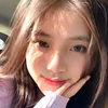 kim_sanfoura