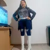 alejandra.almaraz53