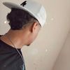 pst..ahmed