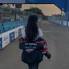 Rach 🏁