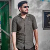 musqib18