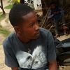 dokamamba60