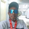 user3405902474148