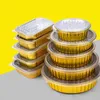 aluminum.foil.lunc