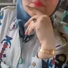 nonia3282