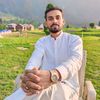 shohaib912