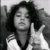 limaa.mlw4