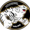 maulanavolunter123