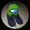 kevin551539