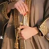 user1310776907125