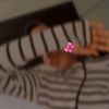 user5063804186192