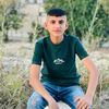 عمر ابو حمزه