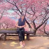 ma.than.htay685
