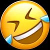 funny prank UK 🇬🇧