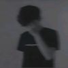 blackboy12.3