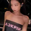 jennfav0