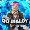 qqmaloy