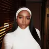 miffybae09