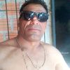 estebandarosa20