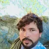 anwer.zamin5
