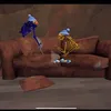 wizardsvr11