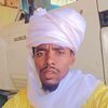dadi.mahamat7