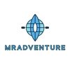 mradventureofficial