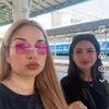amina33818