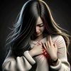 habisahmad257ygj