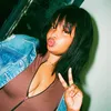 kyriah50