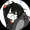 fankirameomez