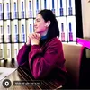 loan.pham567