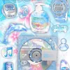 the.nostalgia.aquarium_☆🐠