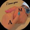 leyla_miran.42