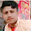 user6168158001711