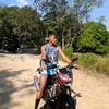 jomar.cstillano