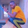 amadou.guindo1484
