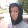 ebalmamymoderov