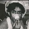 apood_d