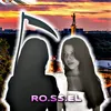 ro.ss.el
