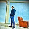imadmasoud439