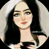 user65309525818346