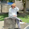 notrexx64