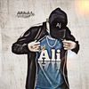 zidi.hu.yar49